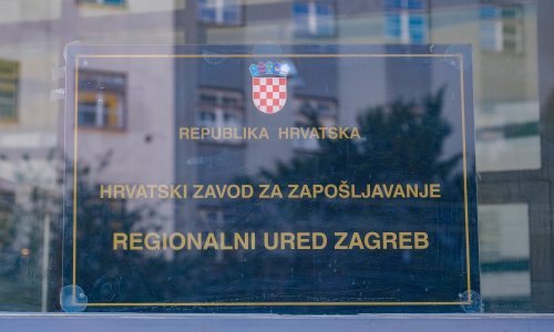 23 tisuće radnika traži državni minimalac i to samo online