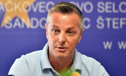 SDP-ovi gradonačelnici predstavili mjere za pomoć građanima i gospodarstvu