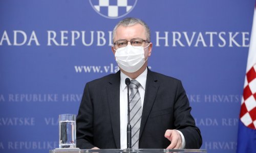 Dvije nove mjere za poduzetnike, obrtnike i poljoprivredike: COVID-19 zajam i Mikro zajam za ruralni razvoj