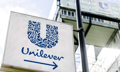Unilever gasi oko 3.000 radnih mjesta u Europi