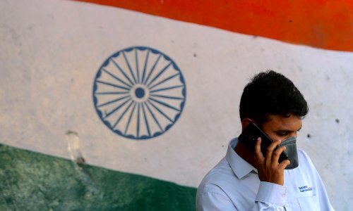 Indijske vlasti sprječavaju migrantskim radnicima povratak doma