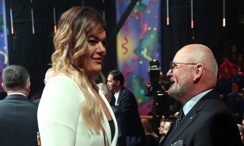 Zlatko Mateša: Japan je stvarno bio spreman za Olimpijske igre, ali svijet nije