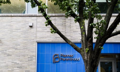 Američke države Teksas i Ohio otkazale pobačaje zbog borbe protiv koronavirusa