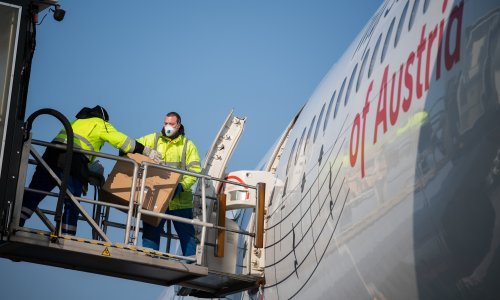 Austrija, Norveška i Rumunjska uvele nove mjere za svoje građane