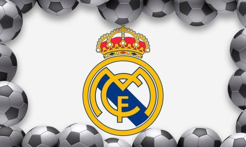 Jako teški dani Real Madrid; nakon što je od koronavirusa preminuo legendarni predsjednik u bolnici je završio i njegov sin