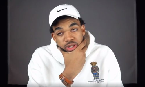 NBA igrač Towns objavio emotivan video nakon što mu je majka završila u komi zbog koronavirusa: Ovo je užasno