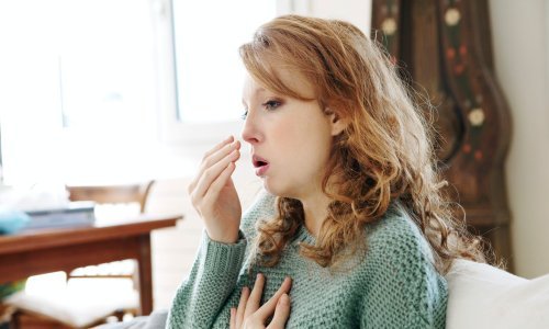 Nije svaki simptom posljedica koronavirusa, a evo kad je vrijeme da zatražite pomoć