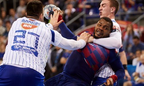 EHF predstavio plan oko nastavka rukometne sezone; ne bi bilo ljetne stanke, a poznat je i datum Final Foura Lige prvaka