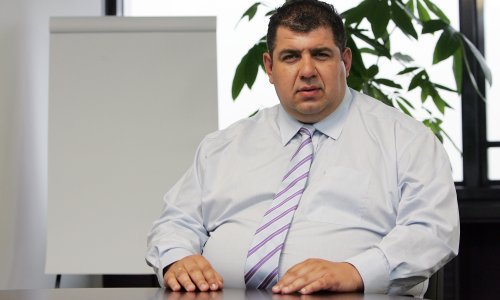 PPD i ENNA donirali sedam respiratora KBC-u Zagreb