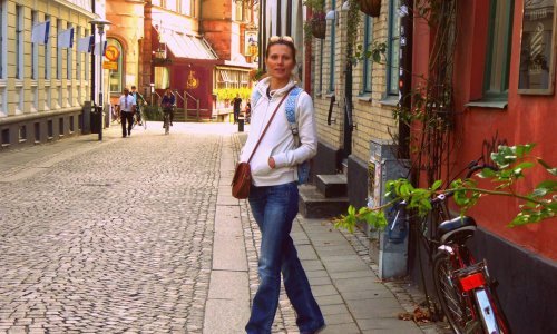 Splićanka u Švedskoj: Onaj tko je zbog koronavirusa upao u probleme država će mu nadoknaditi 92 posto plaće