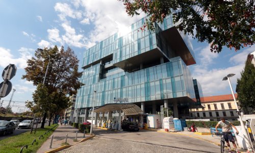 Adris grupa neće otpuštati, a menadžmentu 30 posto manje plaće