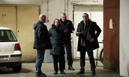 60 novooboljelih u 24 sata, jednoj osobi se pogoršalo stanje; obdukcija preminulog iz Istre pokazala da je umro od Covida-19