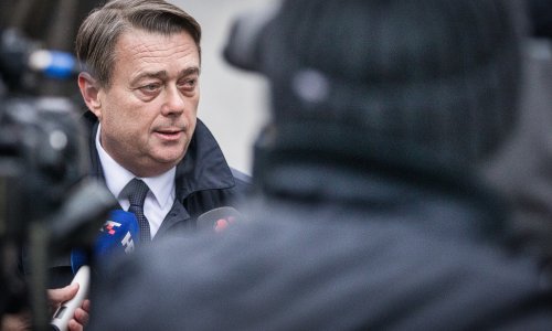 Osječki stožer: 'Ljudi su neodgovorni, to je naš mentalitet, još se održavaju tajne zabave'