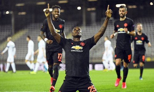 Manchester United iz Barcelone želi dovesti veliko pojačanje vrijedno preko 100 milijuna eura i tako se vratiti na sami vrh