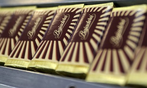 AZTN: Dopuštena koncentracija kojom braća Pivac stječu kontrolu nad Krašem