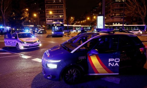 Španjolska je druga zemlja na svijetu po broju umrlih od koronavirusa. U njoj je 2.600 Hrvata, ispričali su kako žive