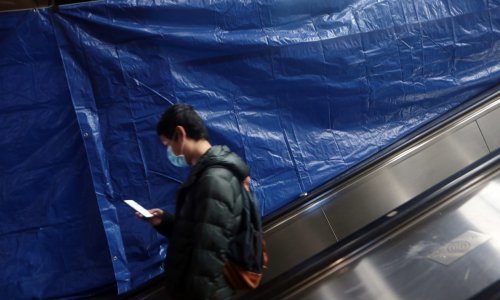 U svijetu od Covida-19 umrle 22 tisuće ljudi