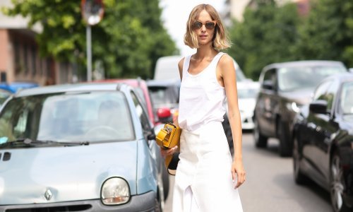 Bez njih zaboravite na ljeto: Deset modnih komada koji će vam trebati ove sezone