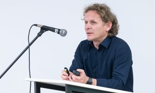 Đikić: S virusima se ne smijemo igrati; izolacija - karantena jedini način borbe i moramo je primijeniti