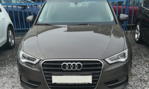 Medicinskom tehničaru iz Vinogradske nakon 24-satne smjene ukraden automobil, što je već drugi koji mu je nestao