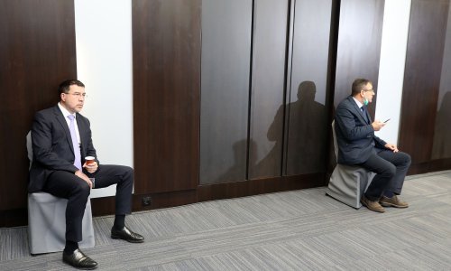Milošević: Nije pitanje hoćemo li, neko kada i koliko rezati javnu potrošnju