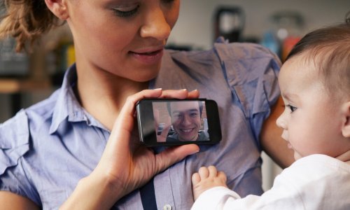 Ne znate kako odabrati aplikaciju za video konferencije? Evo četiri prijedloga