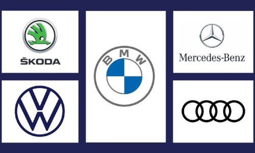 [VIDEO] Proizvođači automobila savjetuju; Držite socijalnu distancu!