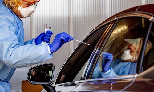 G20: Borba protiv koronavirusa 'apsolutni je prioritet', čelnici vodećih država svijeta šalju 5 bilijuna dolara