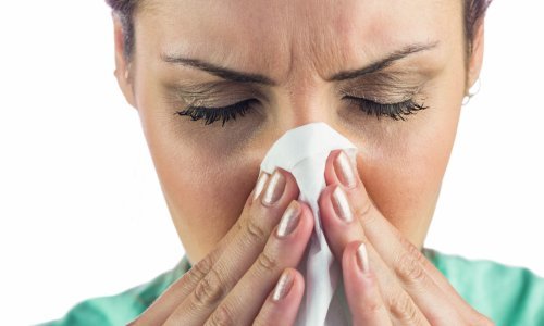 Znanstvenici uvjereni: U ne tako dalekoj budućnosti, ovo će biti samo jedan u nizu koronavirusa zbog kojih kašljemo i šmrcamo