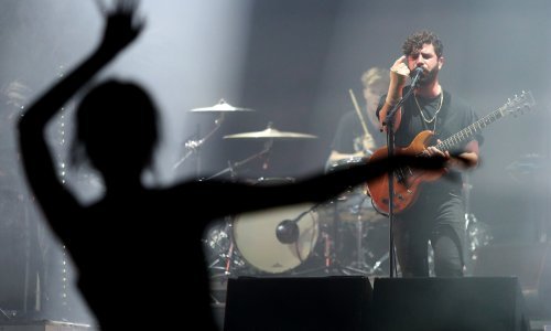 Organizatori glazbenih festivala u Hrvatskoj još uvijek se nadaju najboljem, ali pitanje je koliko je to realno i što će biti s novcem za već kupljene ulaznice