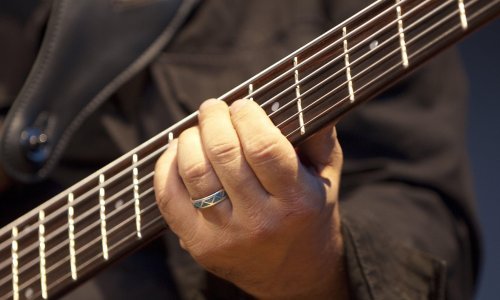 HDS najugroženijim članovima osigurava 550 tisuća kuna iz Fonda solidarnosti