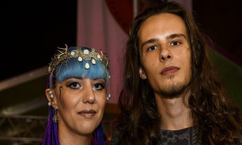 Nina Kraljić u vrijeme izolacije i koronavirusa ima razlog za slavlje: Svi joj čestitaju