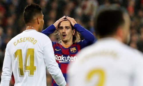 Španjolski giganti nude pomoć zdravstvu; u Barceloni napravili isto što i u Dinamu