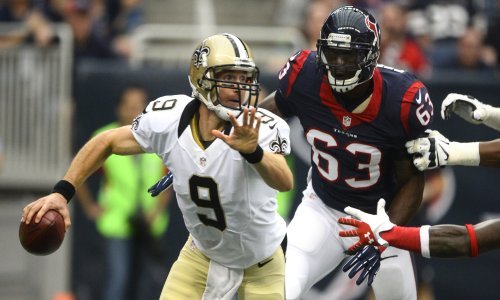 U jeku najveće krize legendarni Amerikanac trebao bi biti primjer svim skupo plaćenim zvijezdama; donirao je najviše milijuna dolara