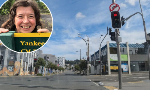 Zagrepčanka s Novog Zelanda: Cijela je zemlja stala. Odluku o izolaciji premijerka je svakome uručila u osobnom pismu