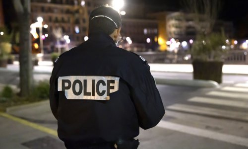 Europol upozorava: Naglo raste kriminal usred pandemije koronavirusa