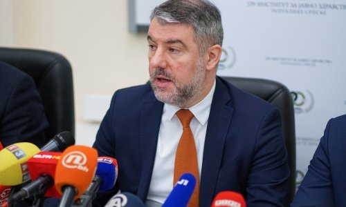 U BiH 227 zaraženih koronavirusom, Banja Luka i dalje žarište