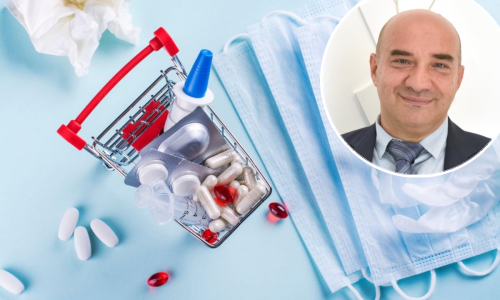 Kolike su šanse da brzo otkrijemo cjepivo za koronavirus, otkriva molekularni biolog Lauc