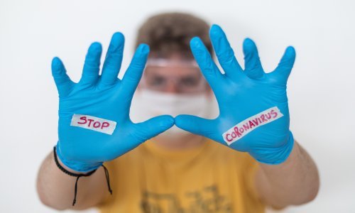 Belgijska tehnička vlada dobila mandat za borbu s pandemijom