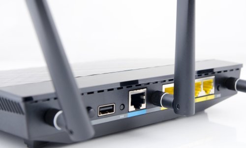 Što poduzeti kad kućni Wi-Fi uspori? Evo nekoliko savjeta