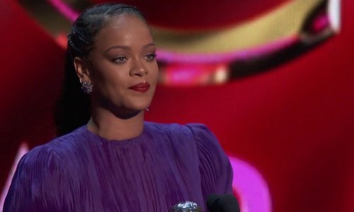 Pjevačica Rihanna iznimno je široke ruke: Prvo je pomogla rodnom Barbadosu, sada New Yorku