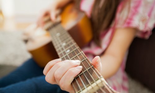 HDS uputio Vladi pet prijedloga mjera za pomoć glazbenoj industriji