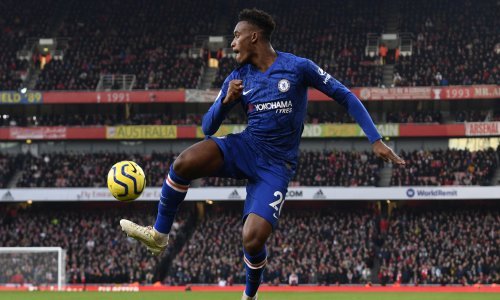 Još malo dobrih vijesti; sportaši koji su prvi zaraženi u Premiershipu i NBA ligi potpuno su se oporavili