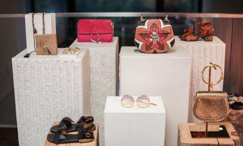 Modne web trgovine zatvaraju se jedna za dugom: Net-a-Porter, Next, Yoox, The Outnet…