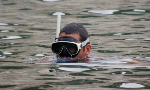 Europska banka za obnovu i razvoj objasnila zašto će Hrvatska dugo osjećati posljedice koronavirusa