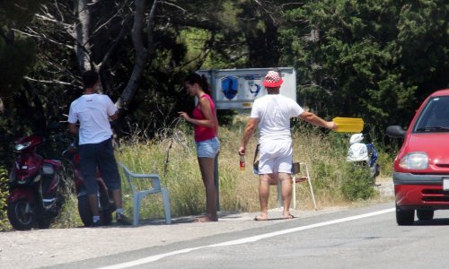 Objavljene upute za privatne iznajmljivače i OPG-ove; odgodu plaćanja mogu dobiti i porezni dužnici