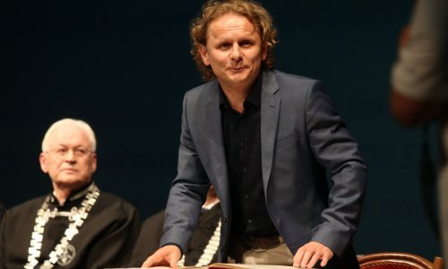 Ivan Đikić: Hrvatska ulazi u najkritičniju fazu, evo što nam je činiti