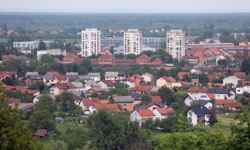 Umrla i peta žrtva koronavirusa u Hrvatskoj