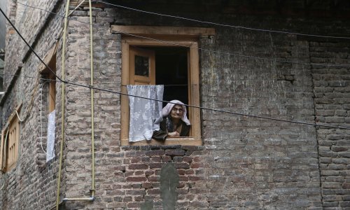 Svjetska banka odobrila 1,9 milijardi dolara pomoći za borbu protiv koronavirusa