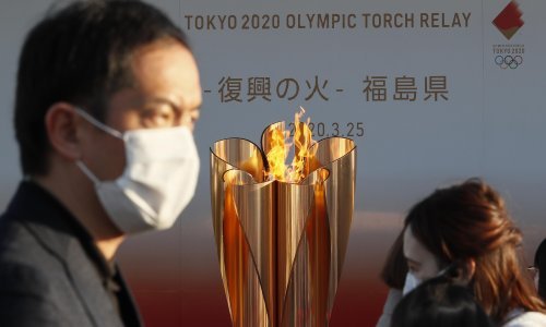 Nakon odgode Igara za sljedeću godinu, organizatori su u velikom problemu jer upitno je u kojem bi se terminu uopće mogle održati